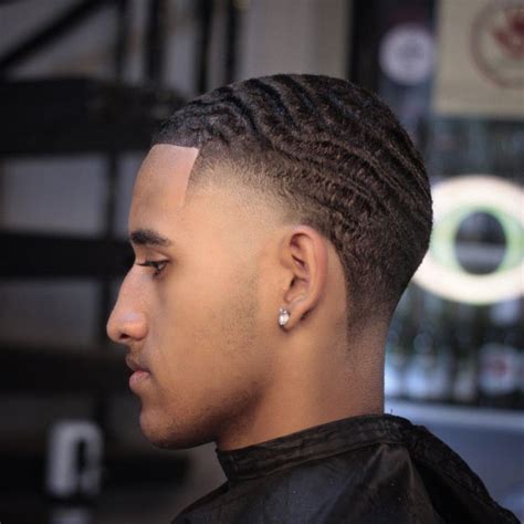 lightskin haircut|26 Remarkable Light Skin Haircuts That Will Blow。